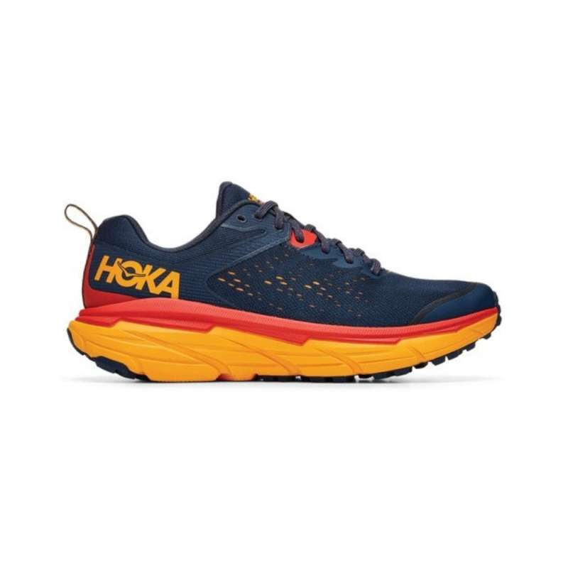 Hoka online femme promo