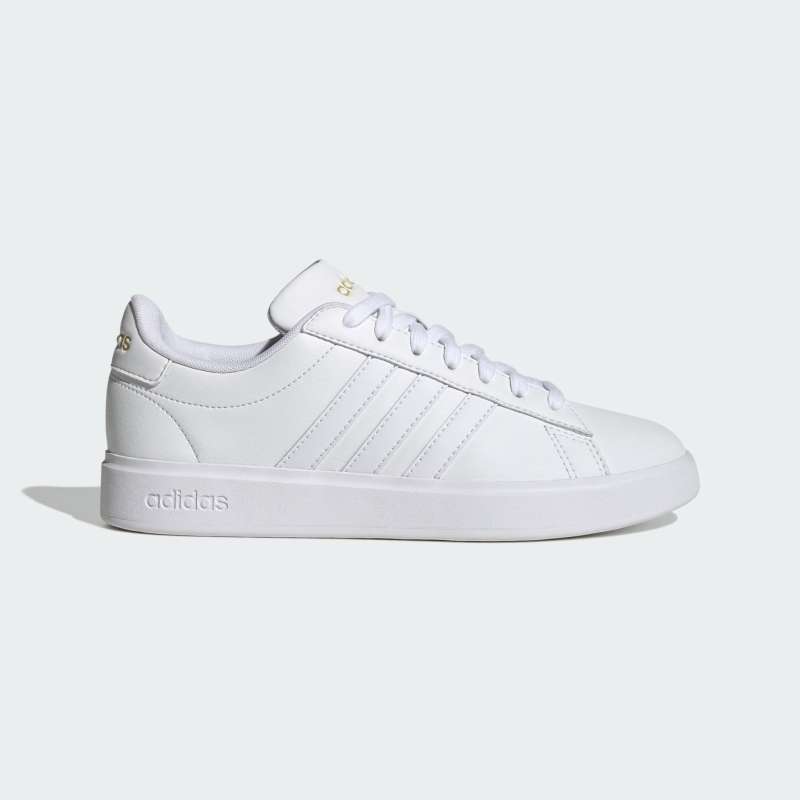 Harga sepatu online cloudfoam ultimate