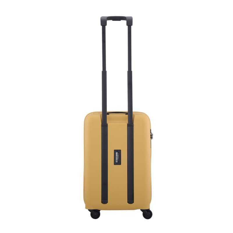 Lojel vita small on sale