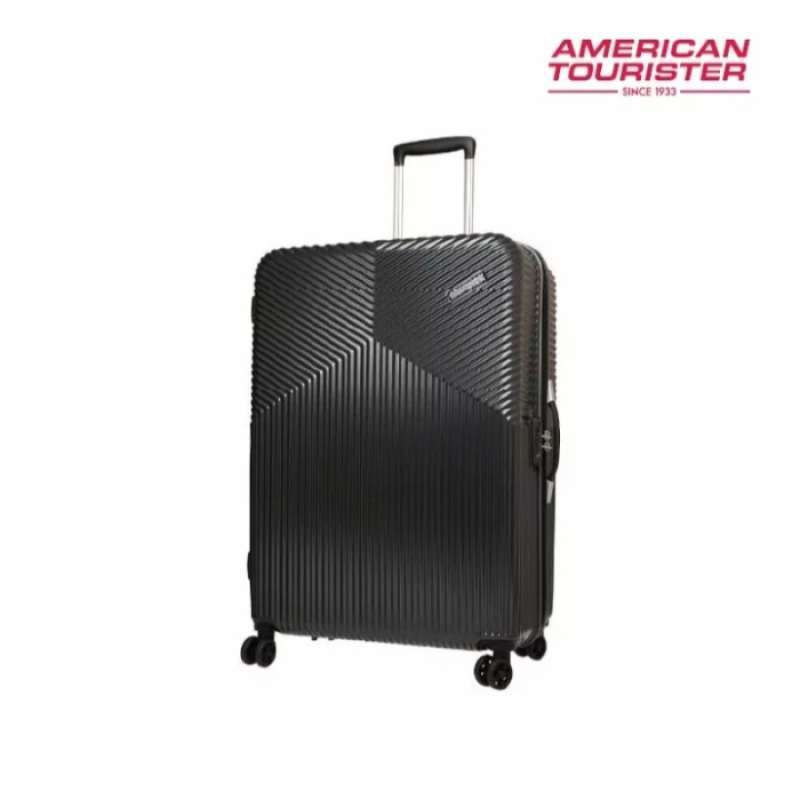 American tourister armada hot sale