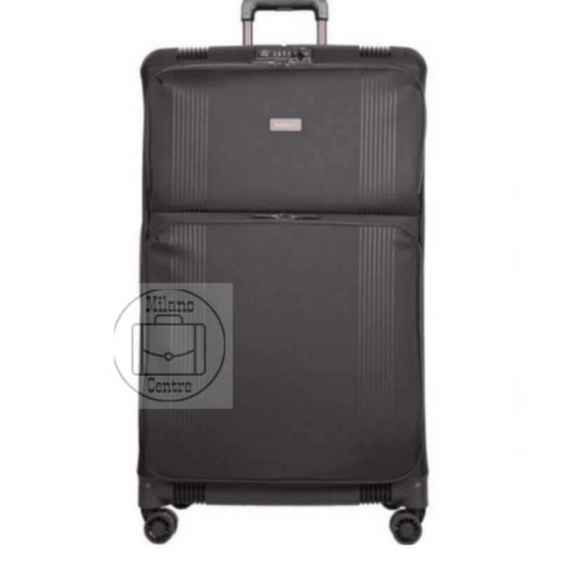 Promo Koper Antler Soft Hardcase Ultralight Size 25 inch Medium