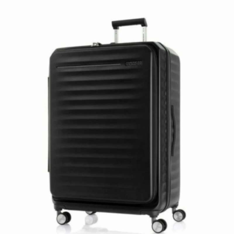 American tourister 29 inch clearance