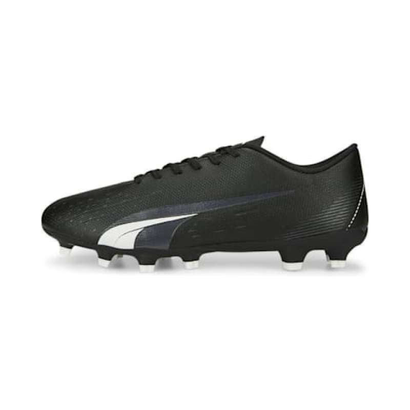 Boot best sale puma terbaru