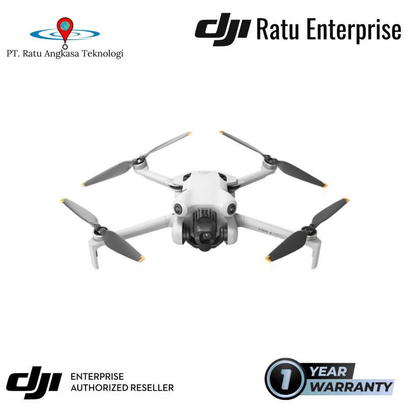 Jual Harga Drone Original Harga Termurah Februari 2024 Blibli