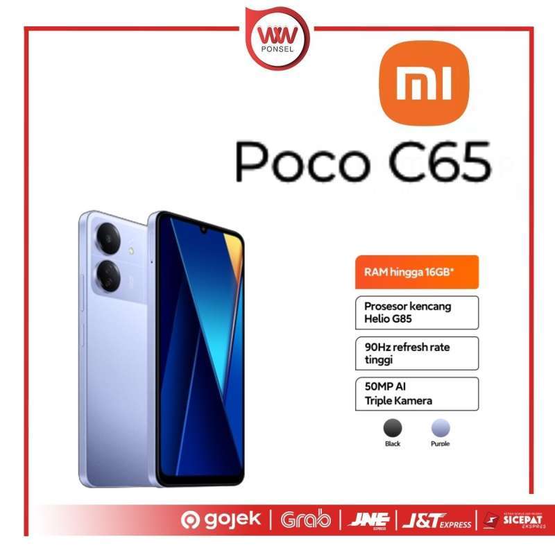 Hp xiaomi ram 8 gb top