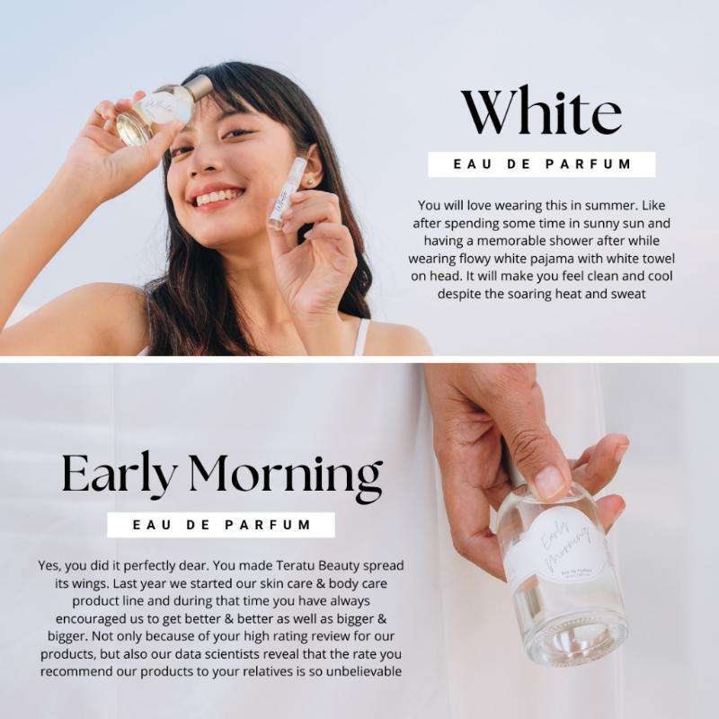 Jual (alhamdulillah Sudah Capai Target Palestine Special Discount