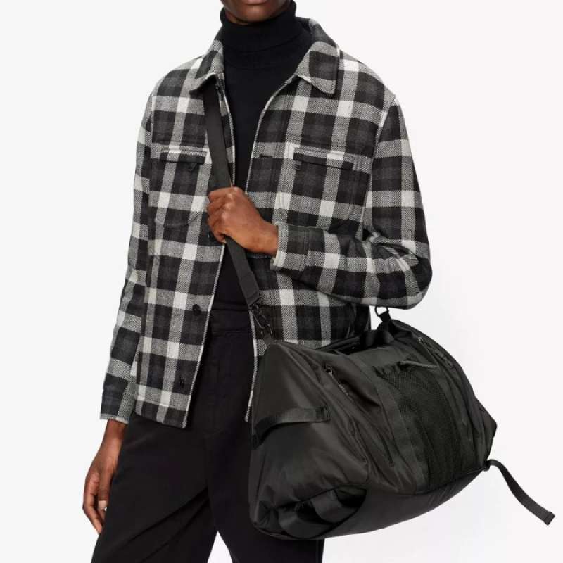 Ted Baker Bag Lengkap Harga Terbaru Februari 2024 Blibli