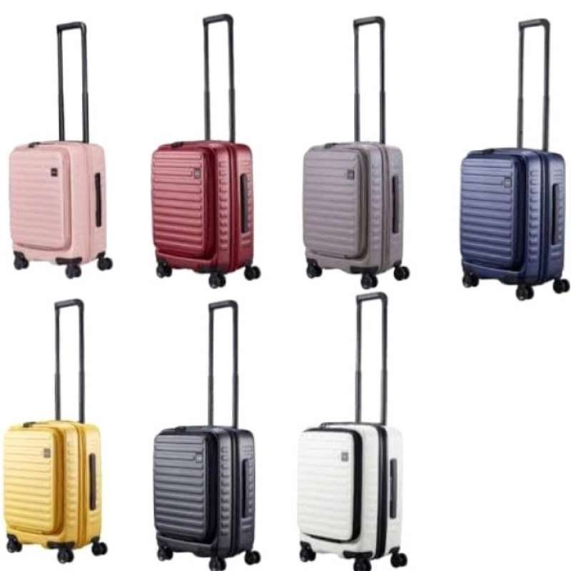 Lojel cubo cabin clearance