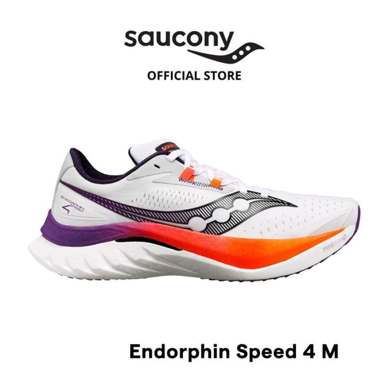 Saucony sulit online