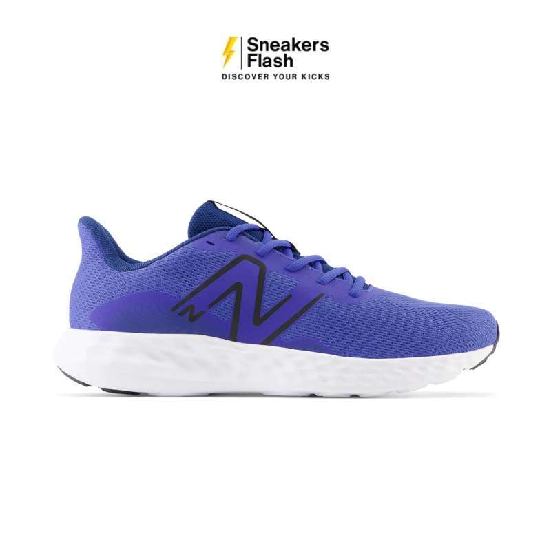 New balance m411 online