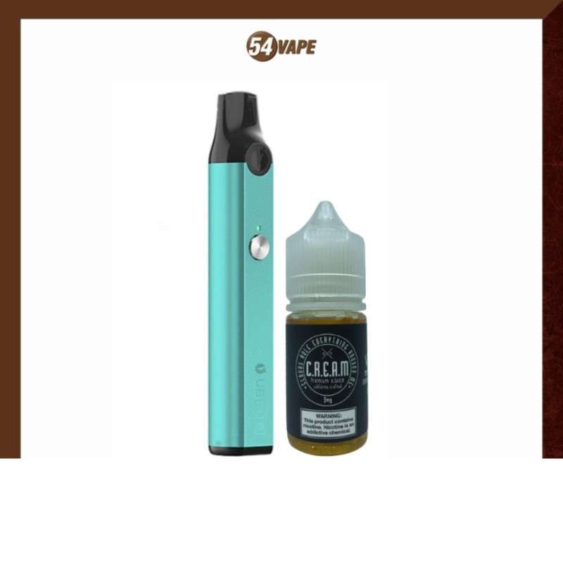 Lostvape Ub Lite Gratis Ongkir 🏷️ Harga Murah Mei 2026