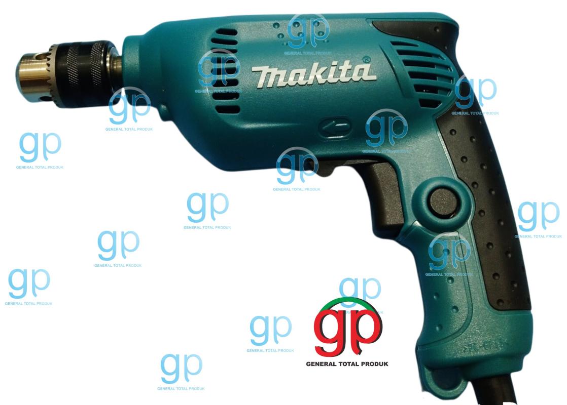 6412 makita discount
