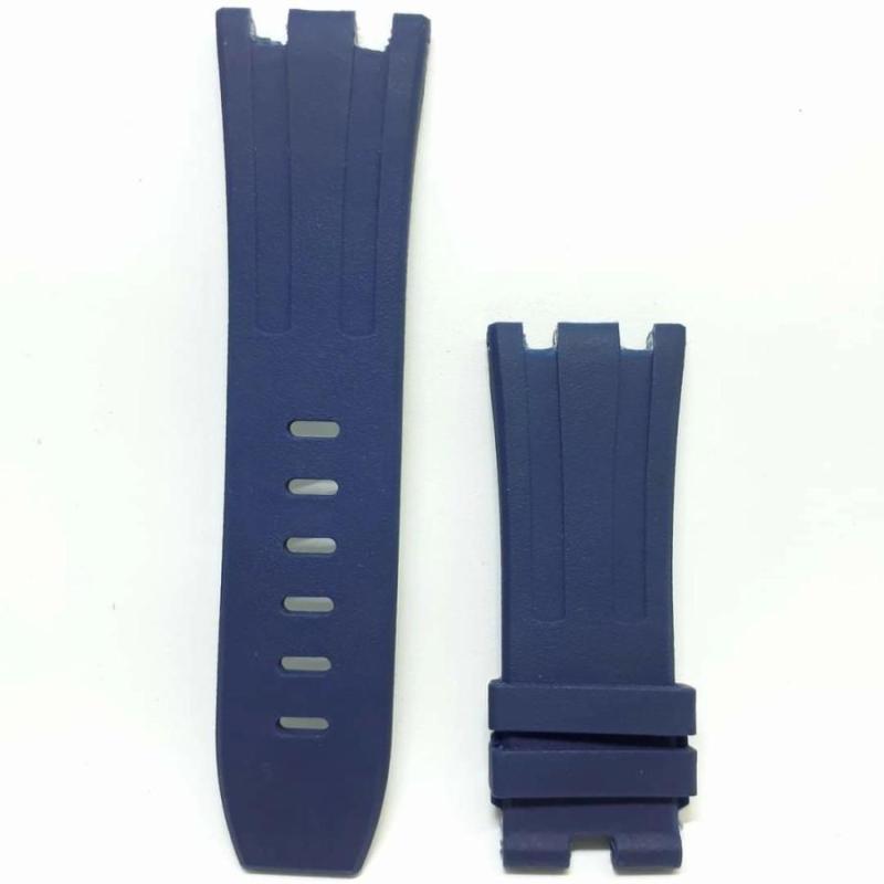 Tali jam audemars piguet on sale
