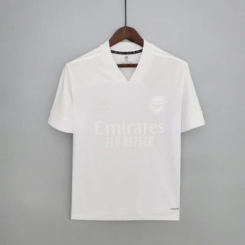 Baju arsenal sale