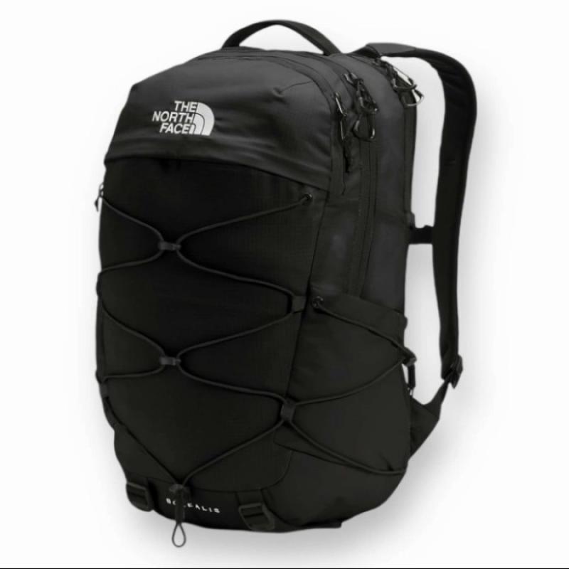 Tas Ransel The North Face Borealis Backpack