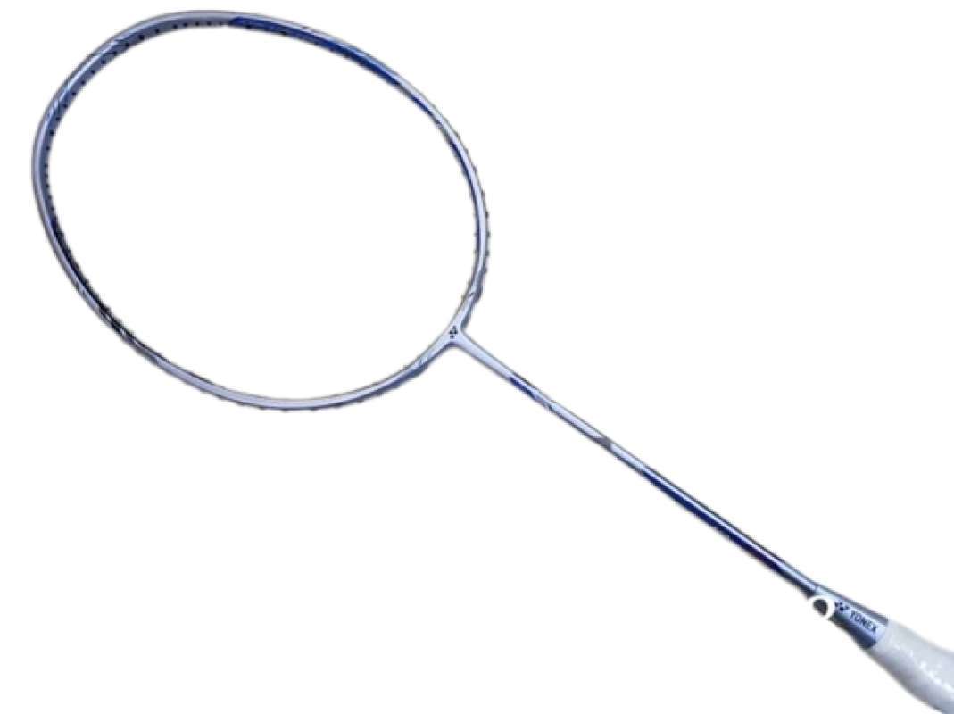 ヨネックス デュオラ10lcw 3UG5 Amazon | YONEX DUORA 10 LCW Lee