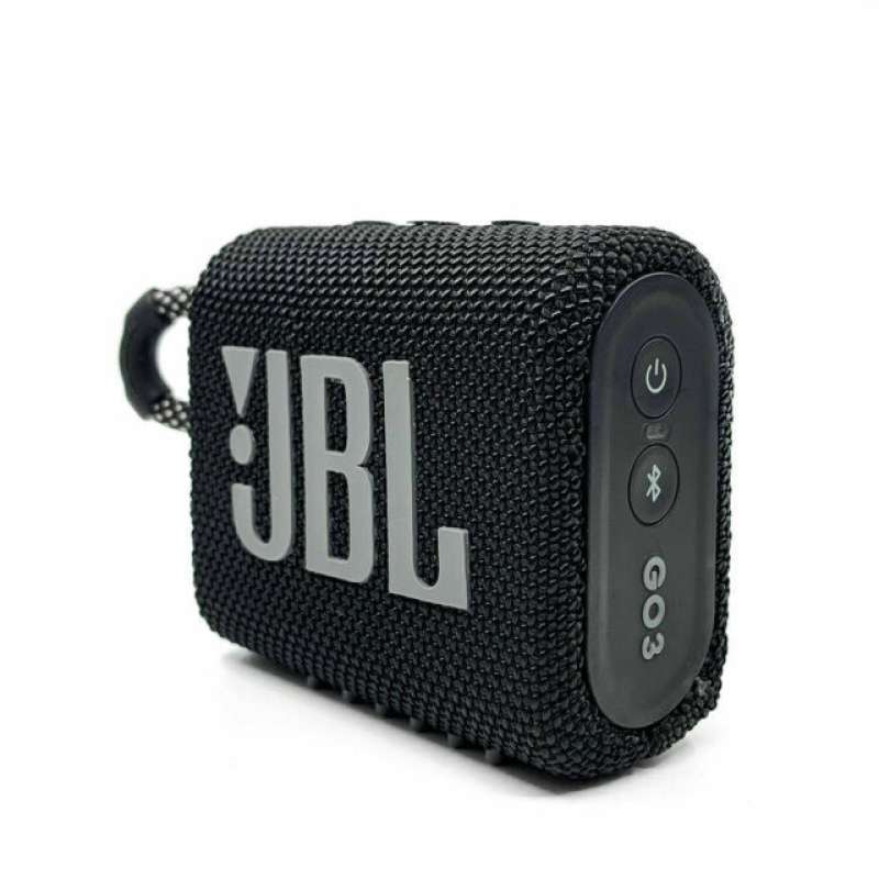 Speaker hotsell jbl original