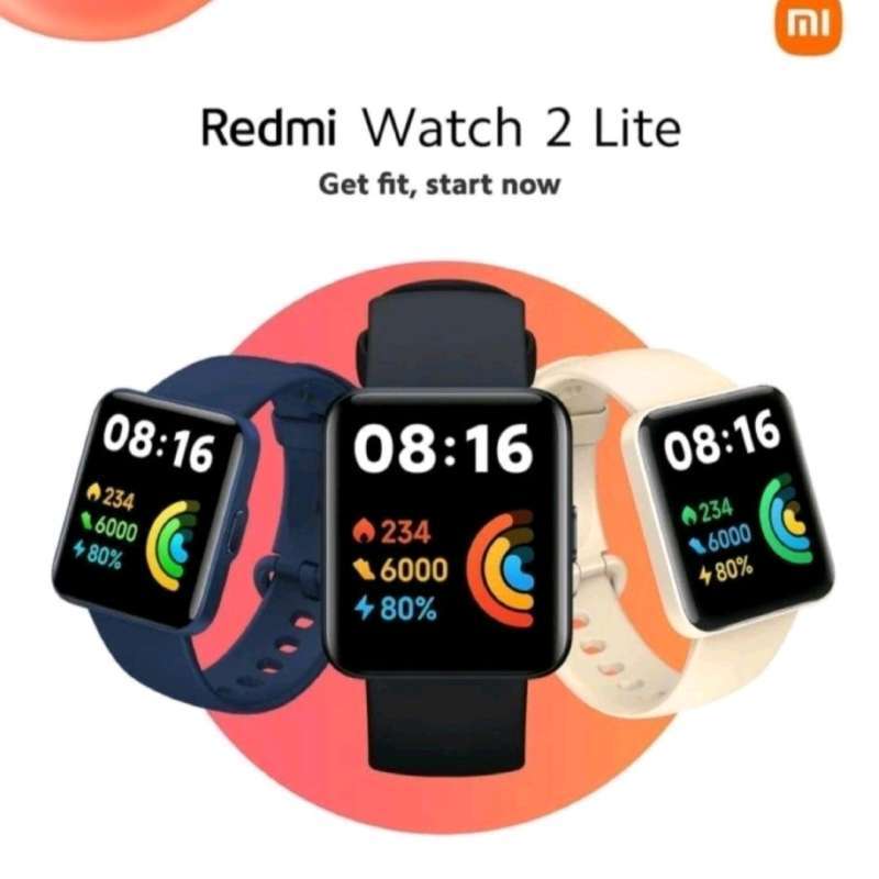 Xiaomi mi watch sim card clearance
