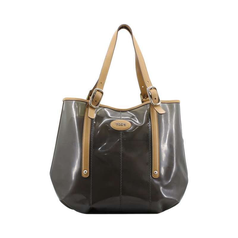 Tods tas 2025