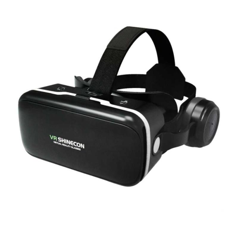 Vr box 6.5 deals