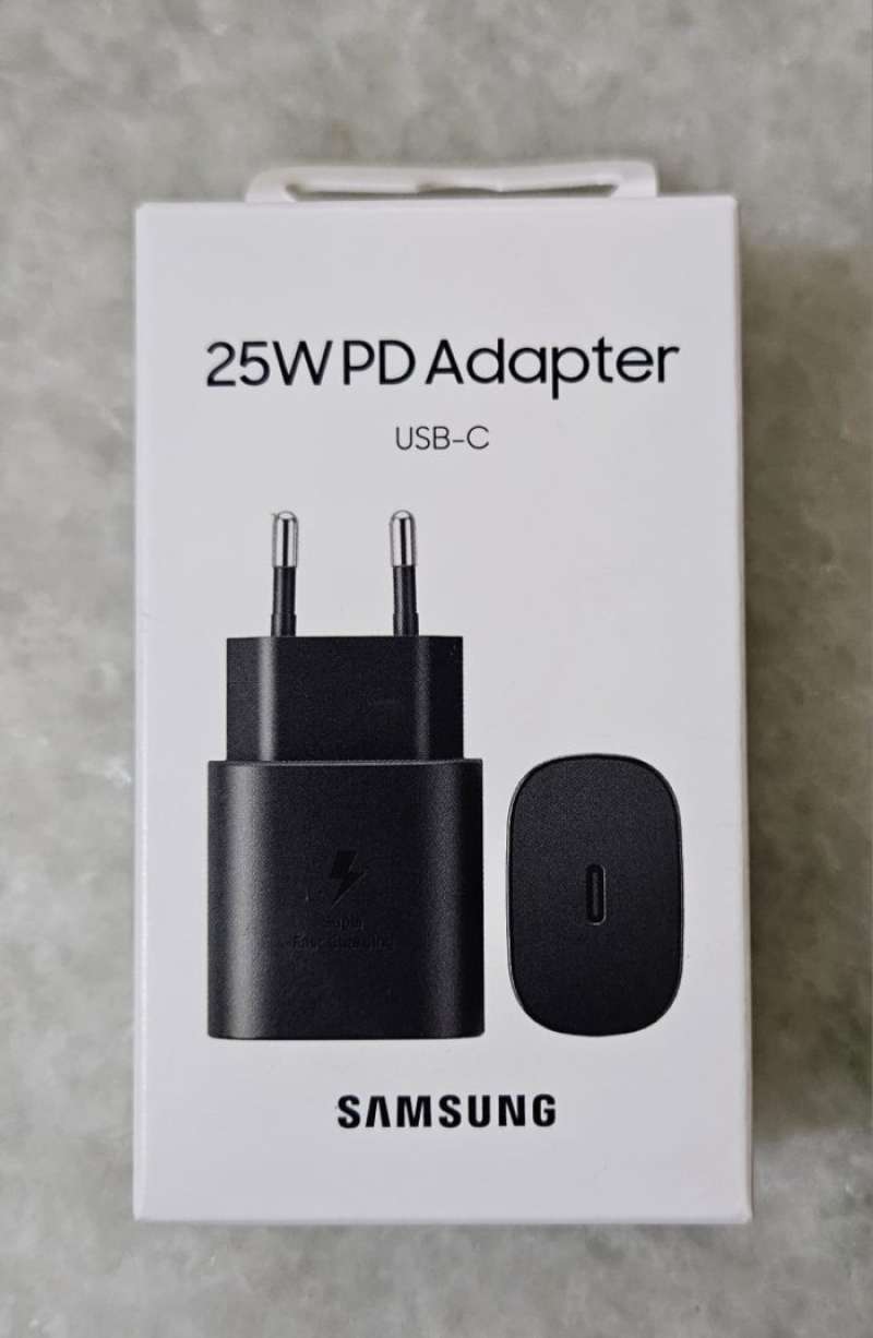Car Charger For Samsung A70 Cheap Original Fast Charging Wall