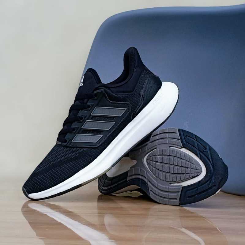 Harga eqt shop