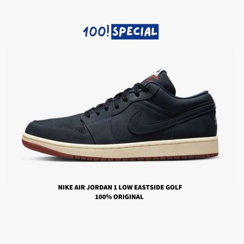 Jual jordan 1 sales original