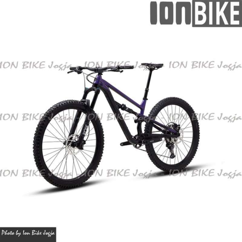 Jual Fork Fox Sepeda Mtb Original Model Terlengkap Harga Murah Desember 2024