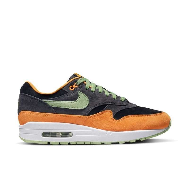 Jual Nike Original Made In China Original Terbaru Harga Promo