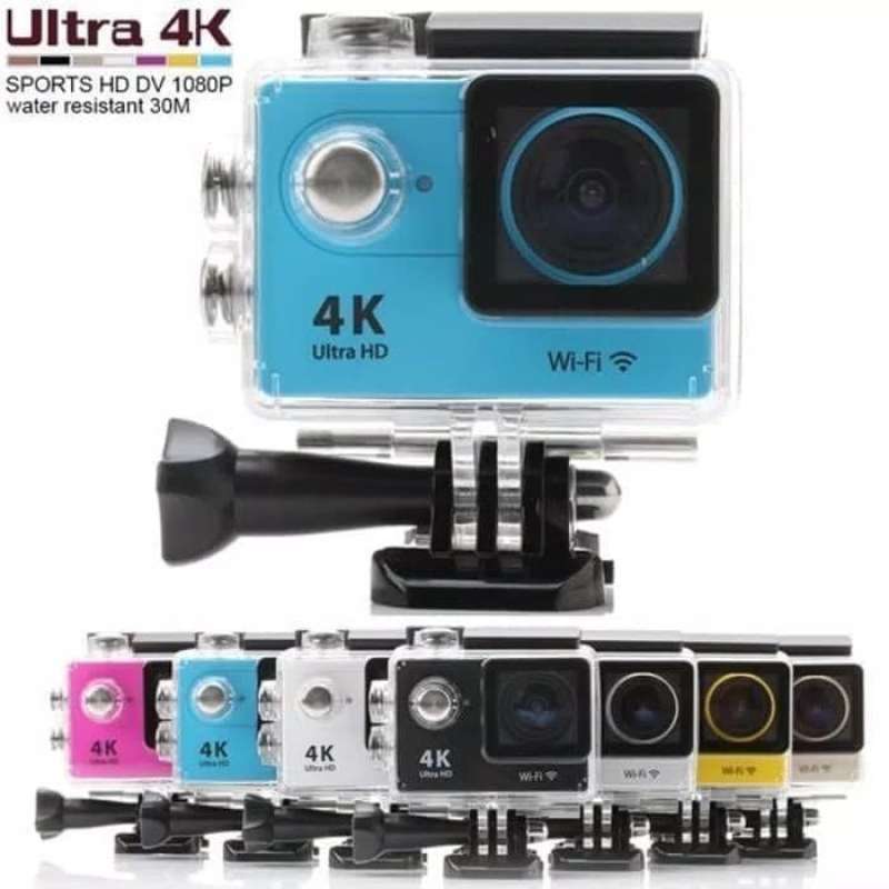 Kogan 4k sport sales ultra hd dv