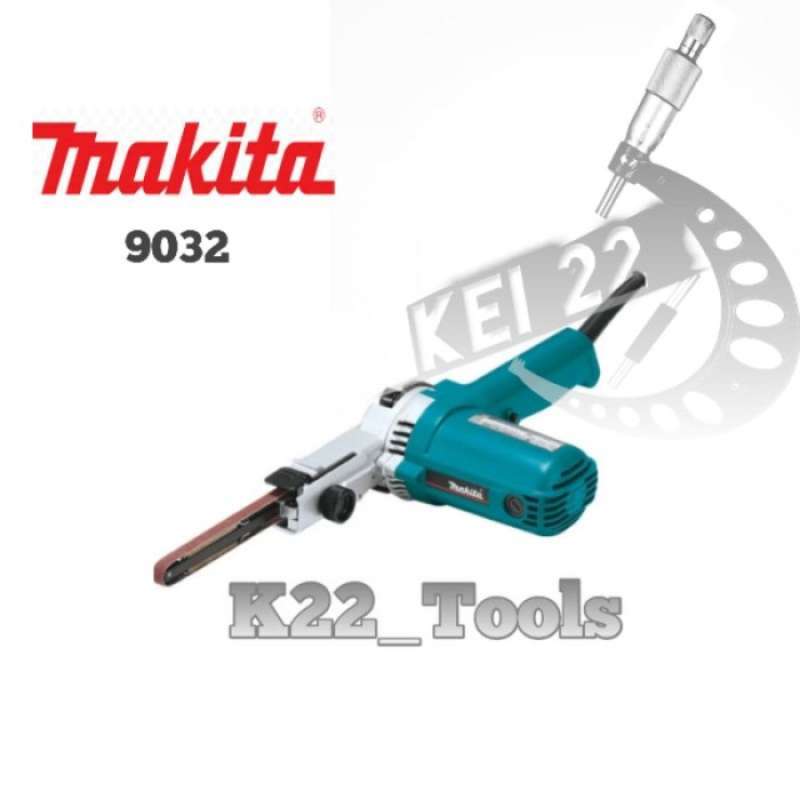 9032 makita outlet