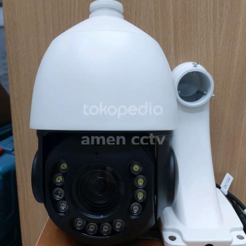 Kamera outlet cctv ptz
