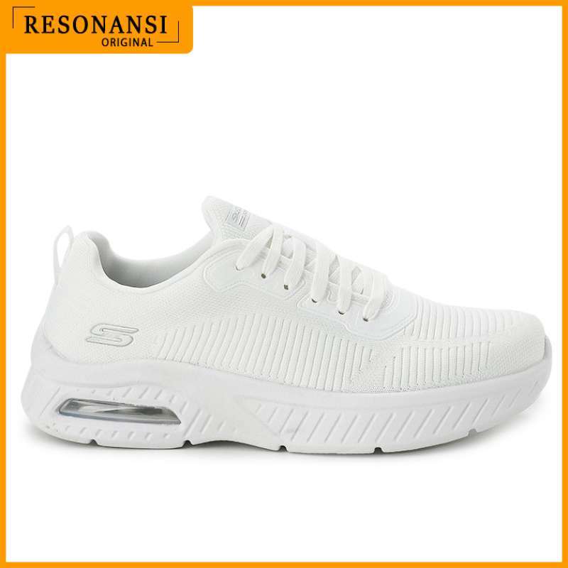 Sepatu 2024 sport sketcher
