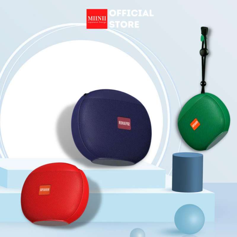 Jbl hotsell mega speaker