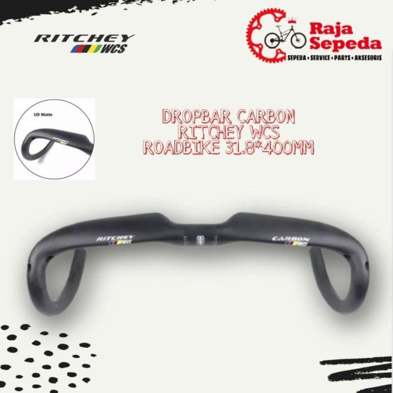 Stang road bike carbon online
