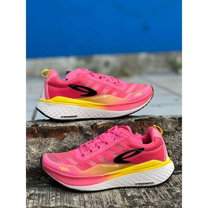 910 store running shoes