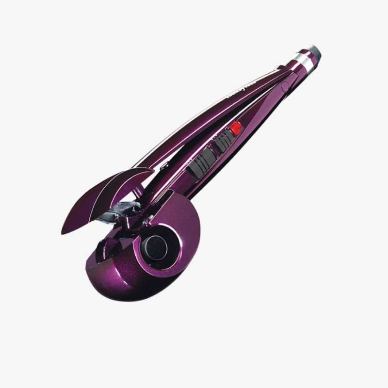 Babyliss curl secret 2667h clearance
