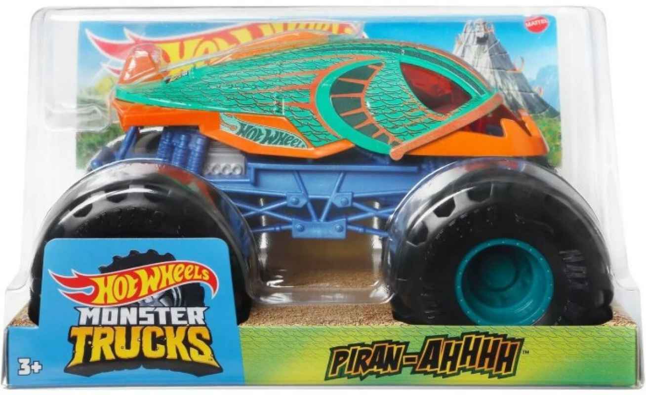 Unique toys hot rod cheap