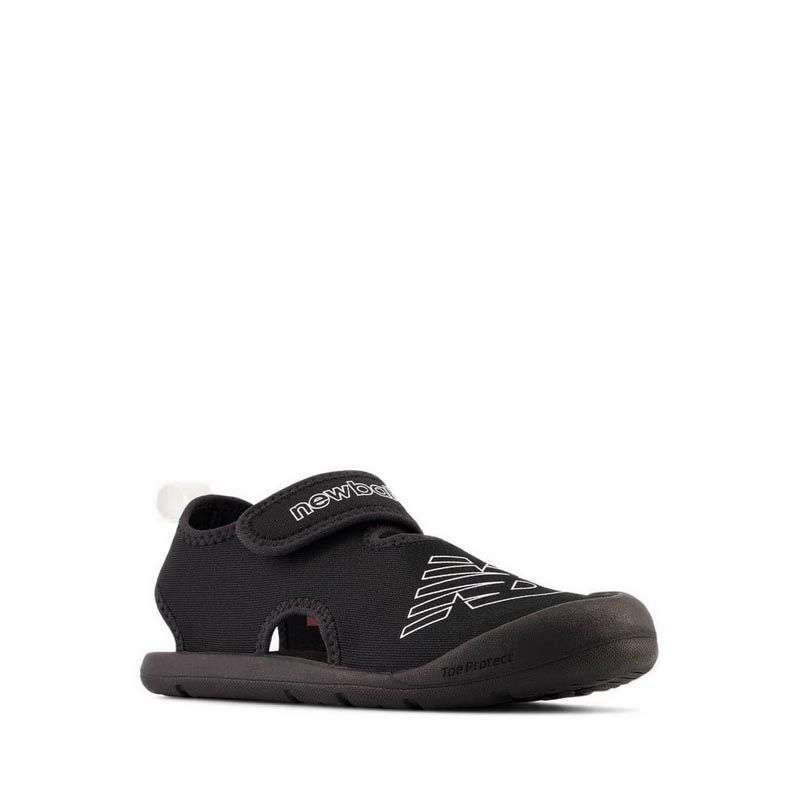 Sandal new balance terbaru hotsell