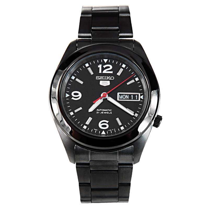 Seiko snkm new arrivals
