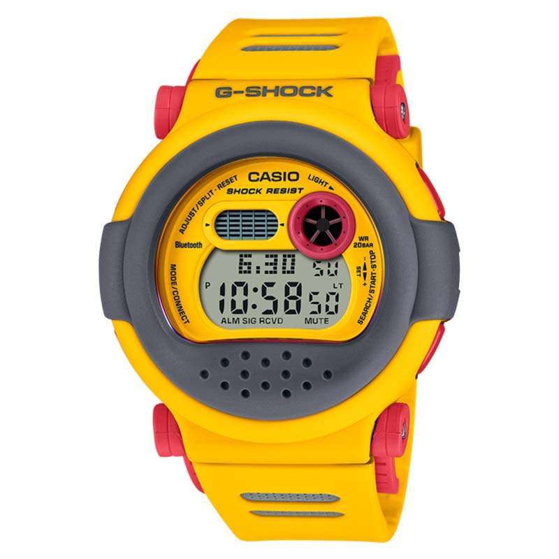 Jual g shock discount