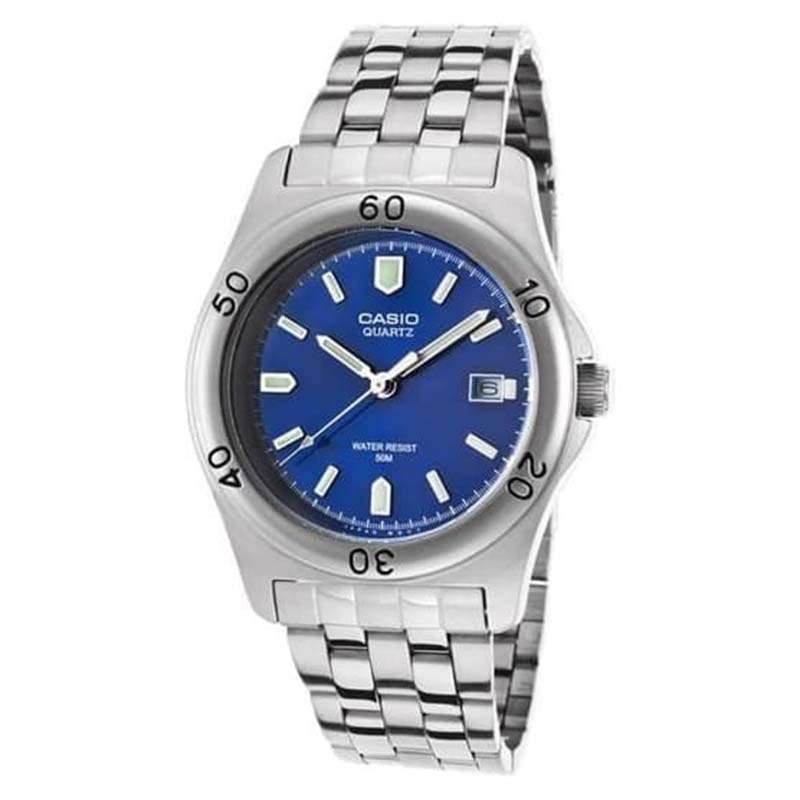 Casio mtp 1213 price cheap