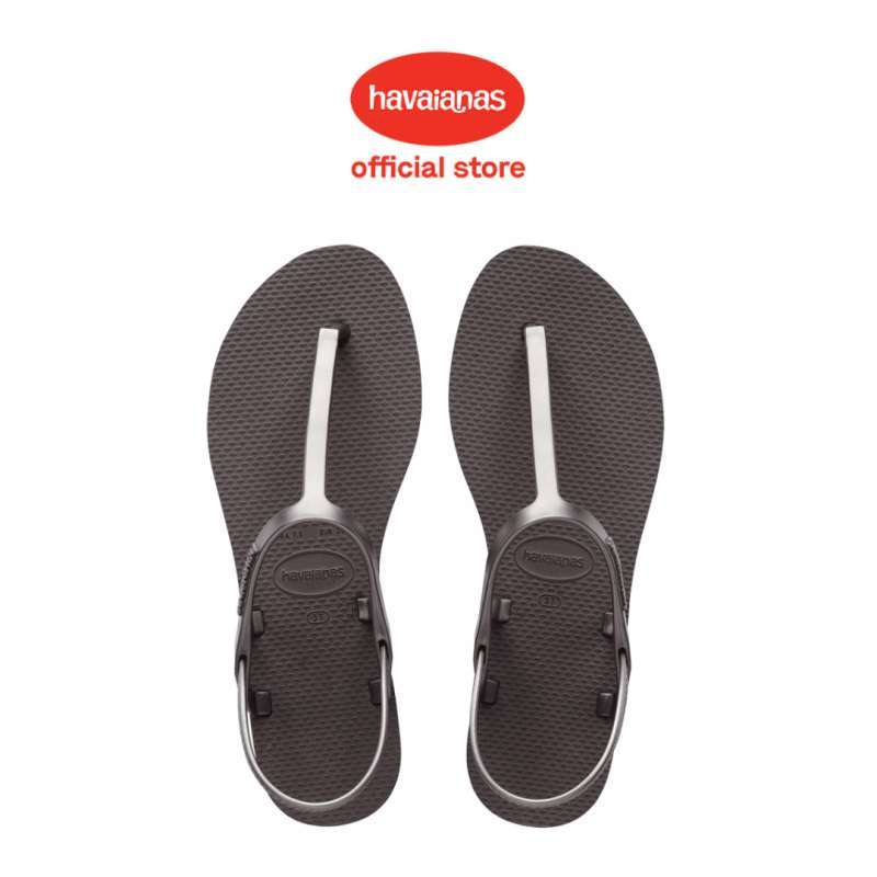 Jual tali havaianas top