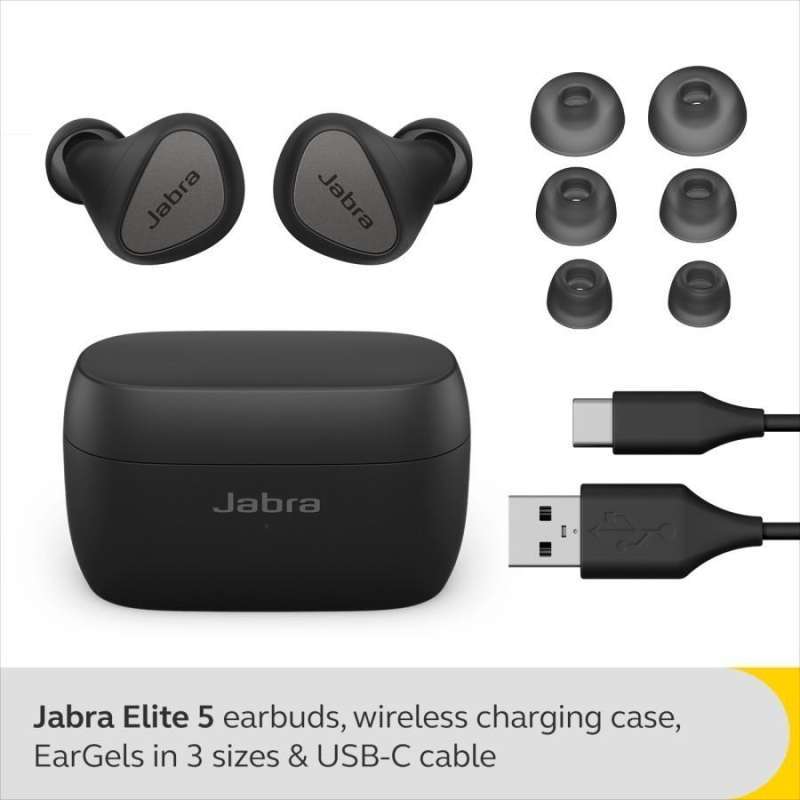 Harga tws jabra sales
