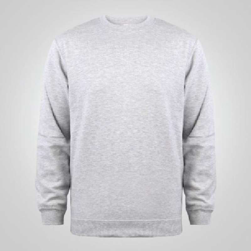 Nsa crewneck discount