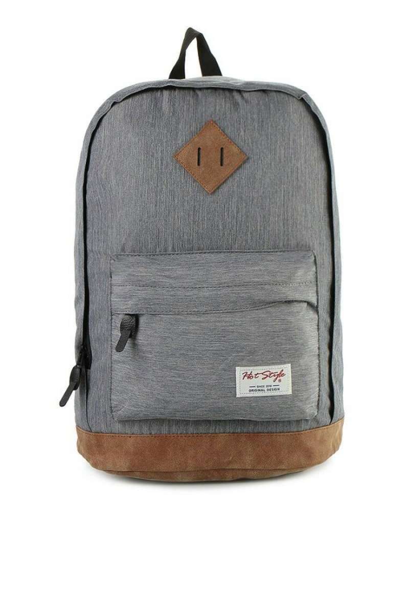 Hot style store backpack