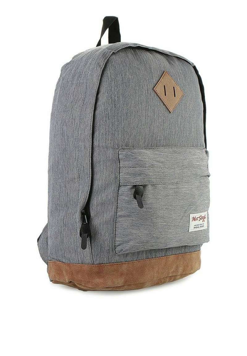 Hotstyle best sale 936 plus