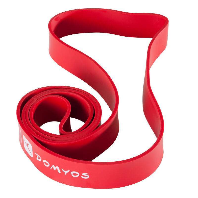 Elastic training band 45 kg online