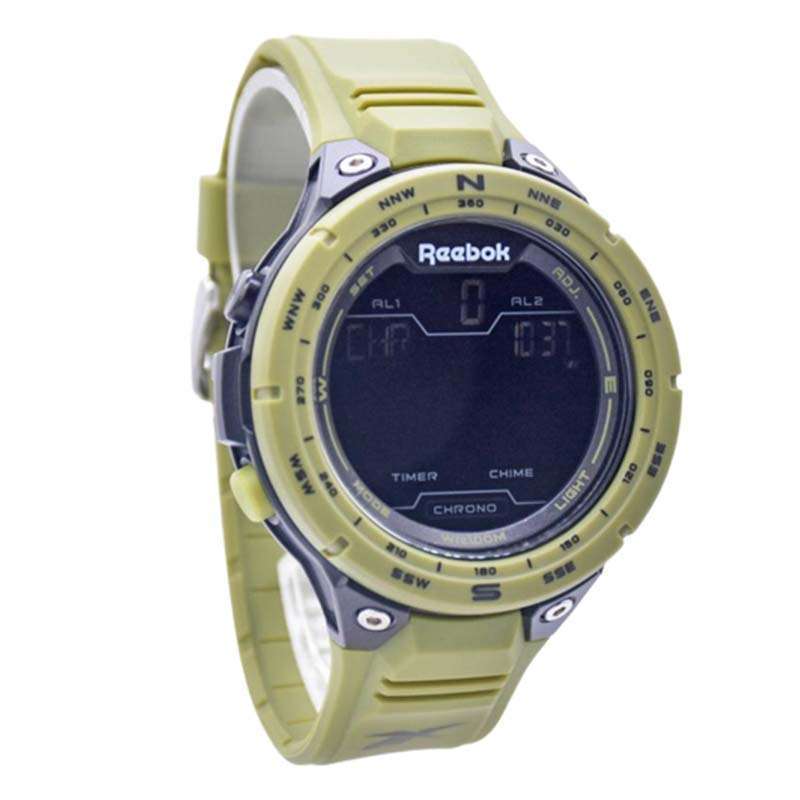 Jam tangan reebok original online