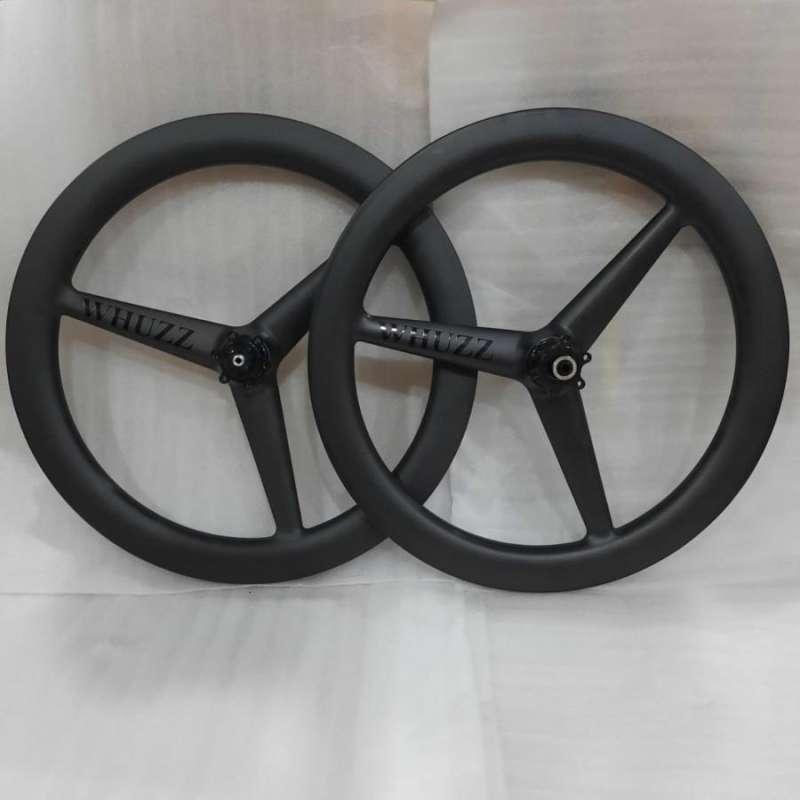 Minivelo tyrell store